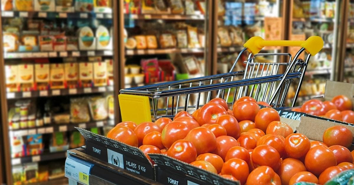 Husk datoene for Trippel-Trumf i 2023