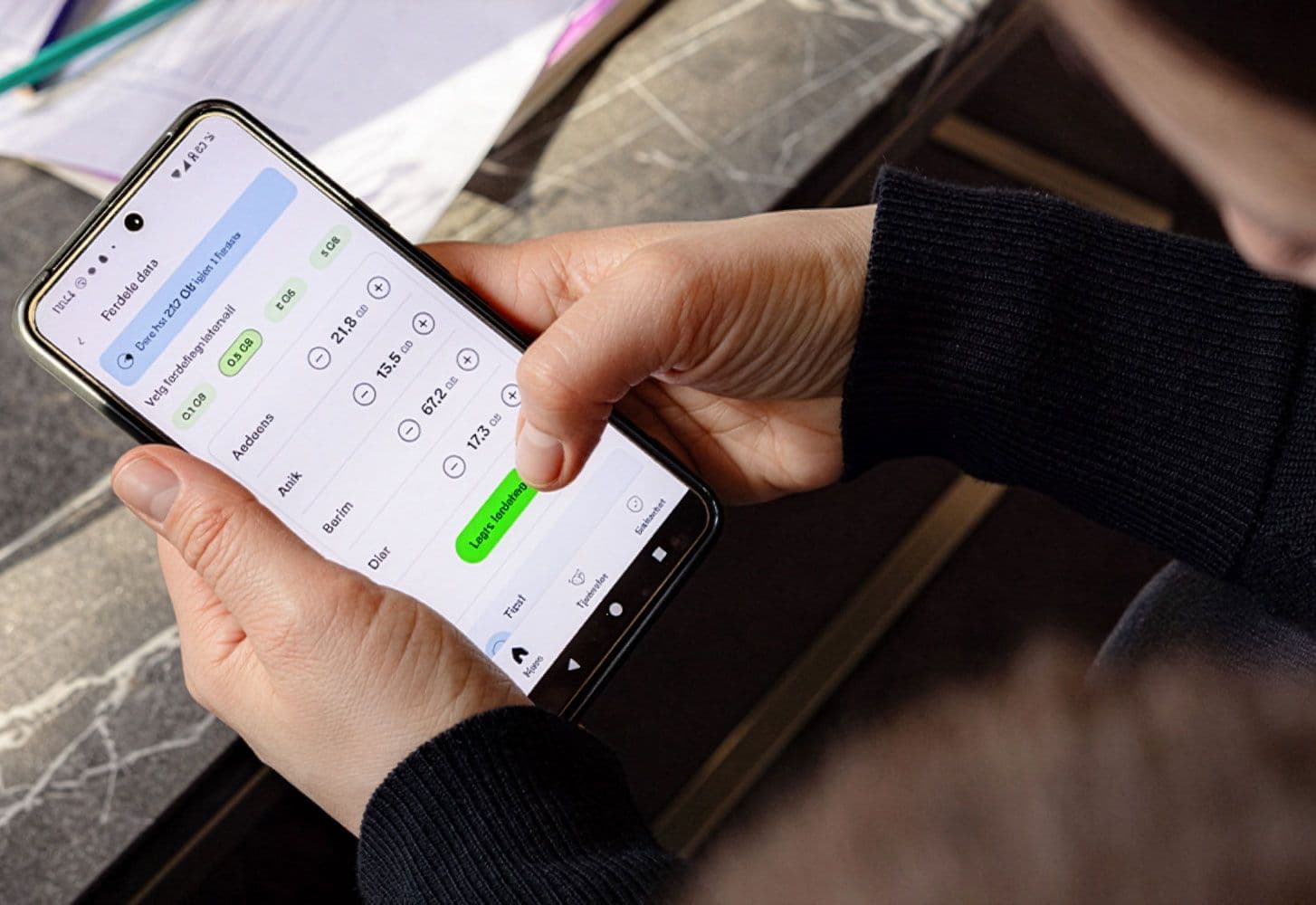 Spar minst 1000 kroner med familieabonnement (ikke bare for familier)