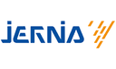 Jernia