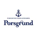 Porsgrunds Porselænsfabrik
