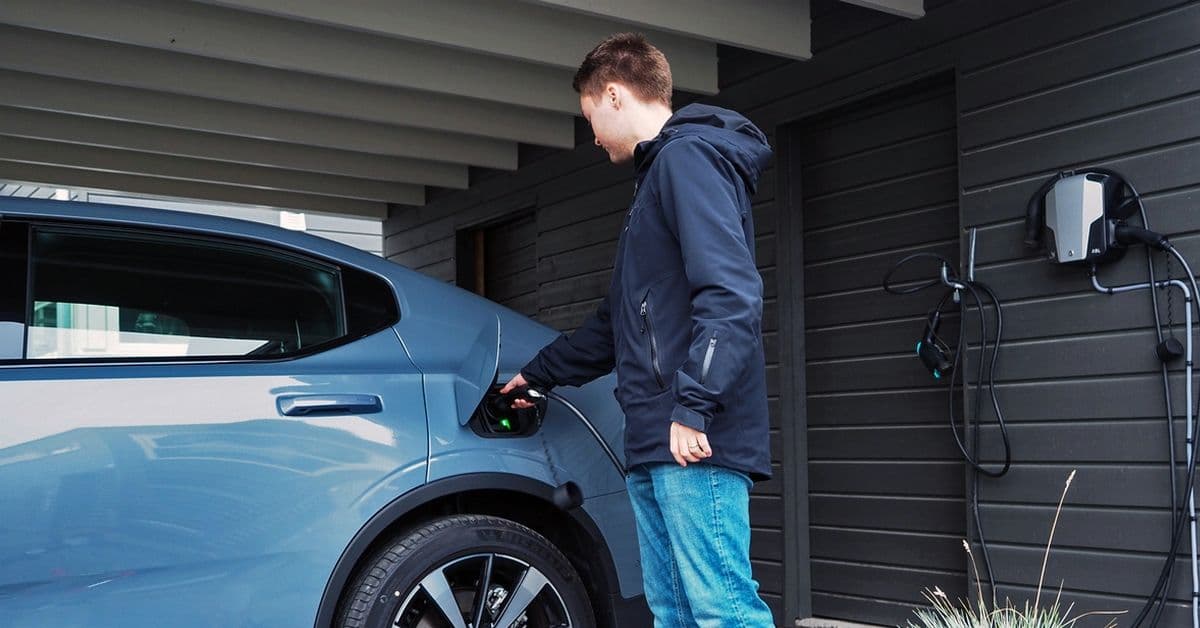 Dyrtid gjør bilkjøperne mer kostnadsbevisste