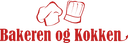 Bakeren og Kokken