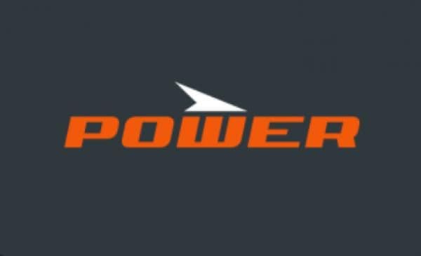 200 kr rabatt på alle kjøp over 1000 kr hos Power