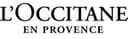 L´Occitane