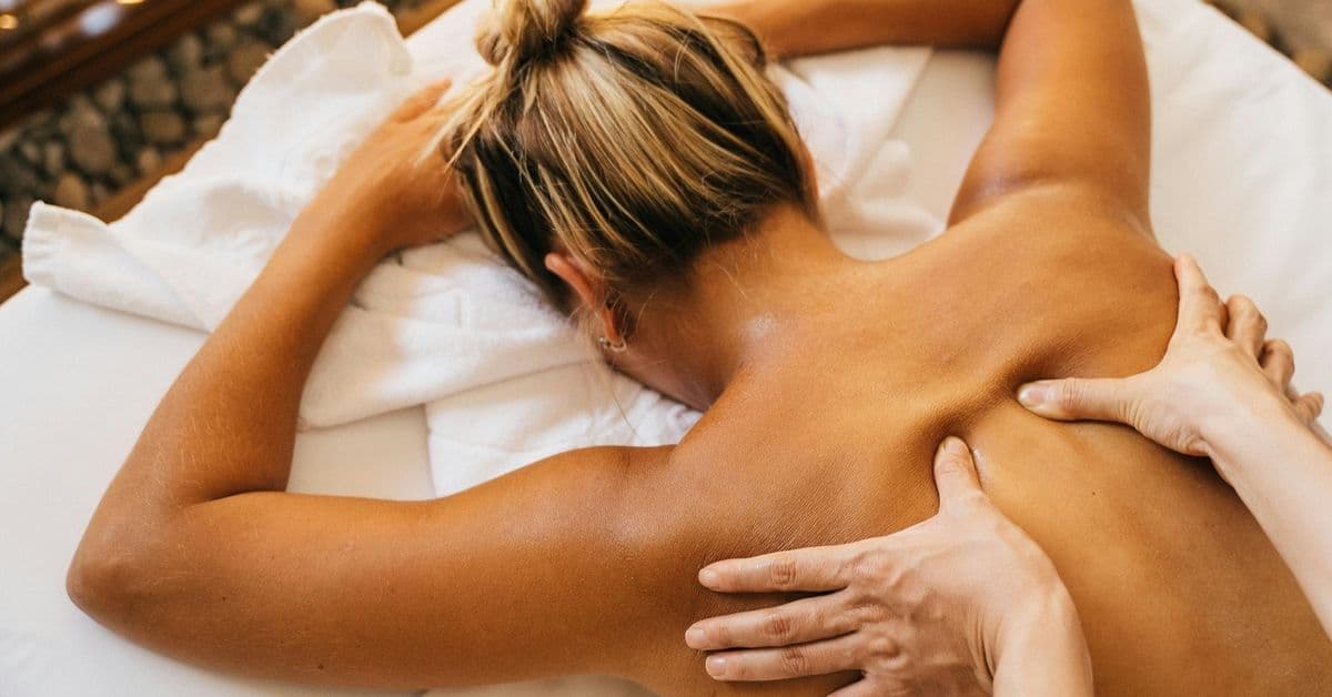 Vinn gavekort verdt 6500 kr til spaopphold for 2 personer på The Thief i Oslo