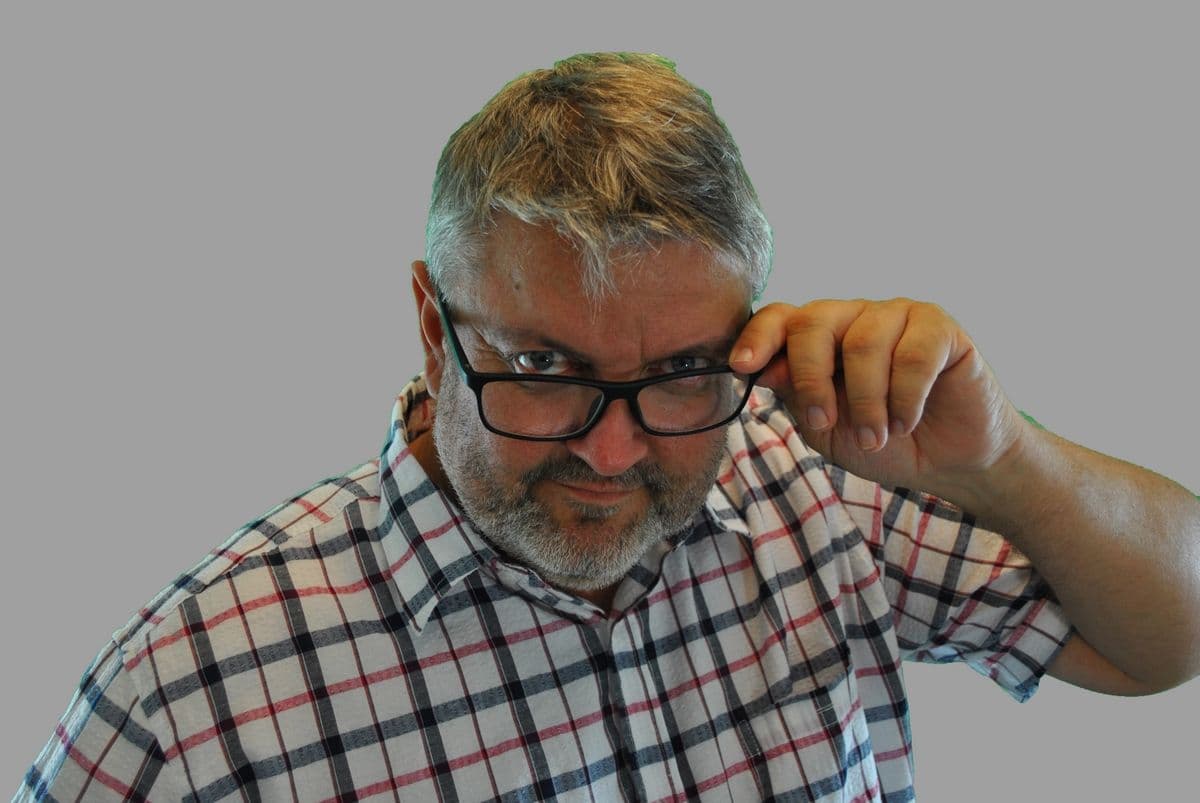 Forbruksgjelden har økt med 2,1 mrd.