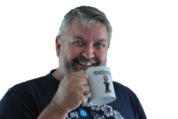 10 tips til gode vaner som får deg til å bruke mindre penger