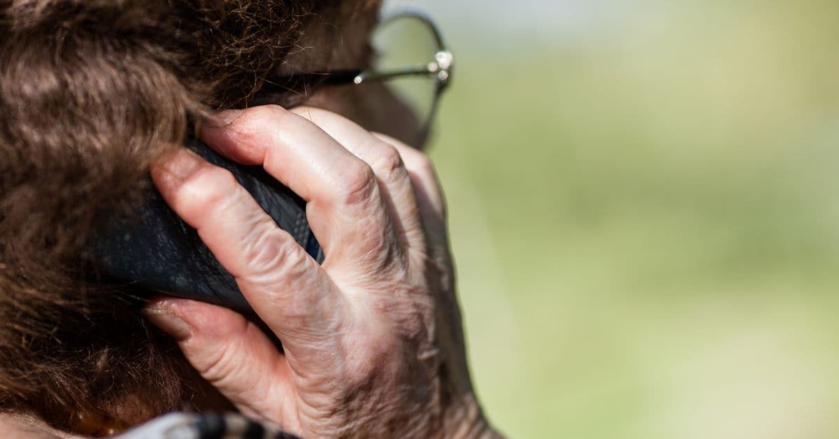 Leter du etter en billig og bra mobiltilbyder med god kundeservice?