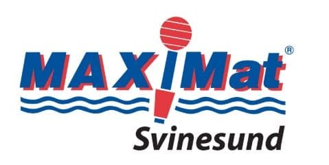 MaxiMat Svinesund julekalender