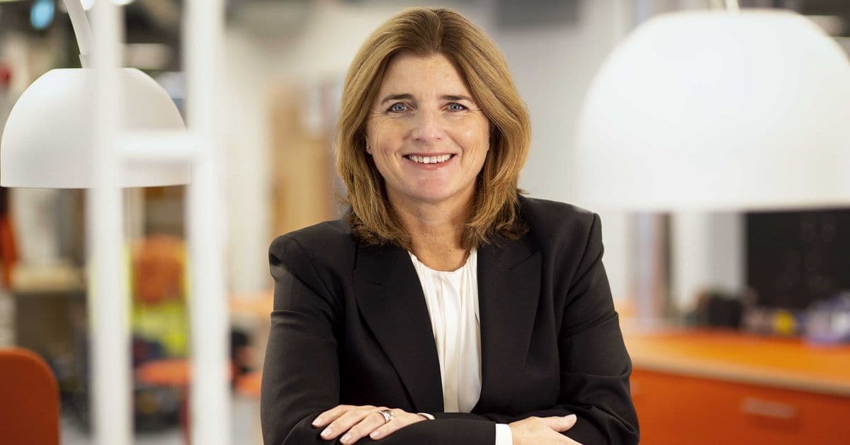 Skattedirektørens beste skattetips