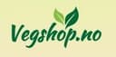 Vegshop