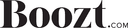 Boozt