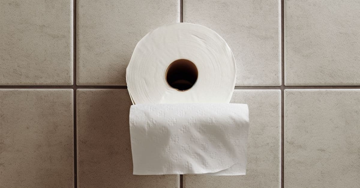 Tusenvis av ferier skylles ned i toalettet på grunn av dårlig mage