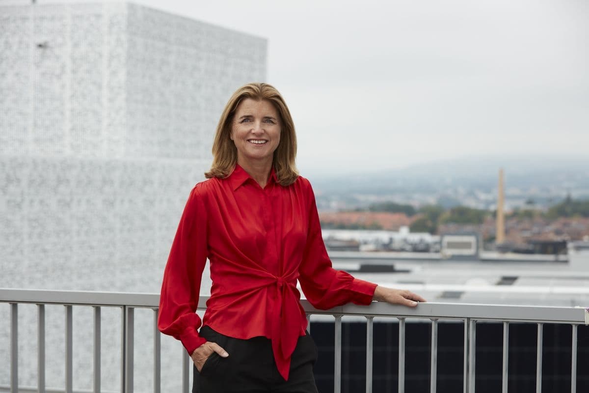 Skattemeldingen: I dag går fristen ut