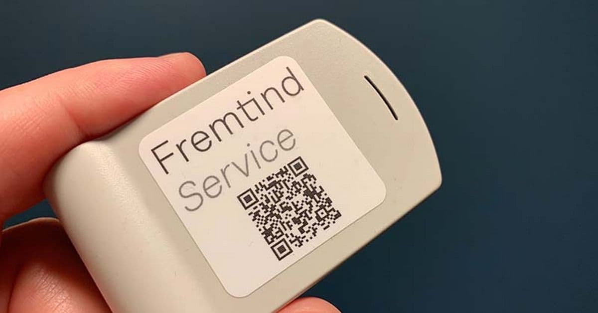 Unge i etableringsfasen betaler mest i bompenger