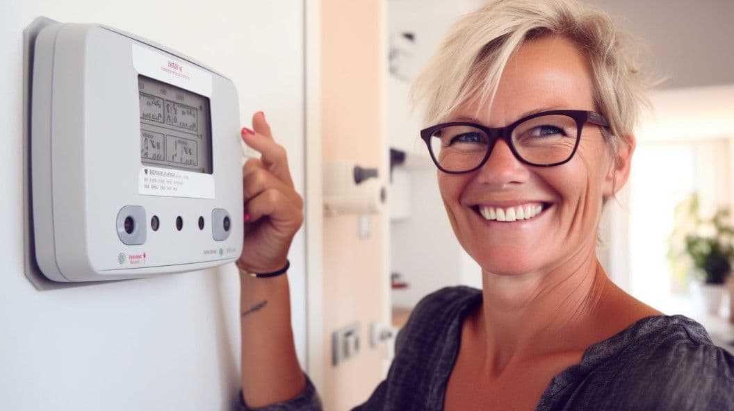 Strømselskaper som «betaler deg» for å bruke strøm