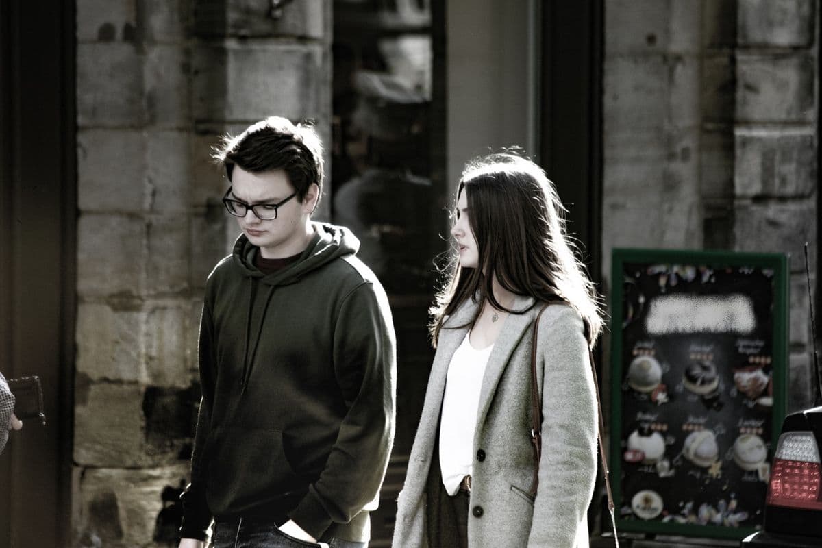 Undersøkelse: Nær halvparten har snart nådd sin økonomiske smertegrense