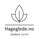 Hageglede