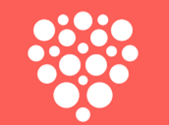 Strawberrys julekalender