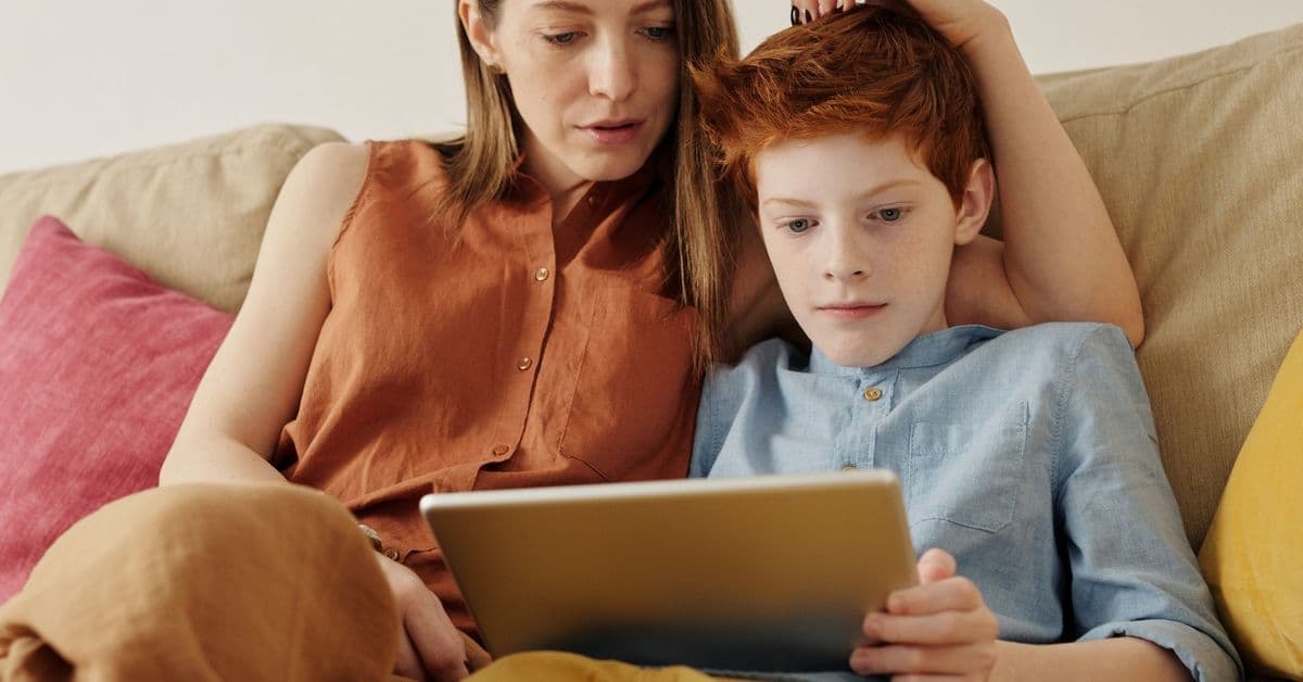 ice: 25% rabatt på mobilt bredbånd i et helt år