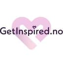 Get Inspired