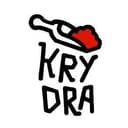 Krydra