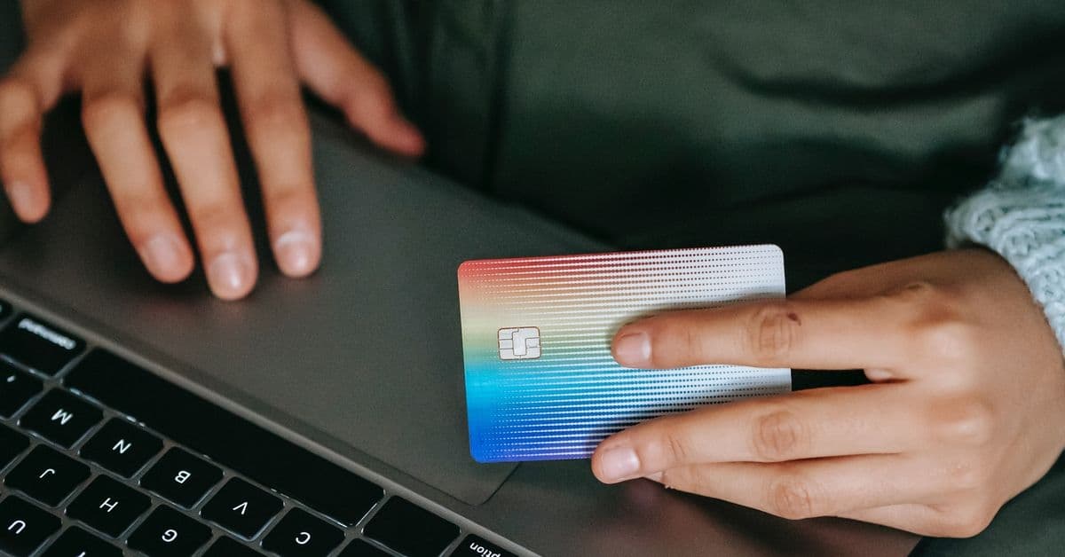 Pengespill-reklame borte fra norske TV-skjermer