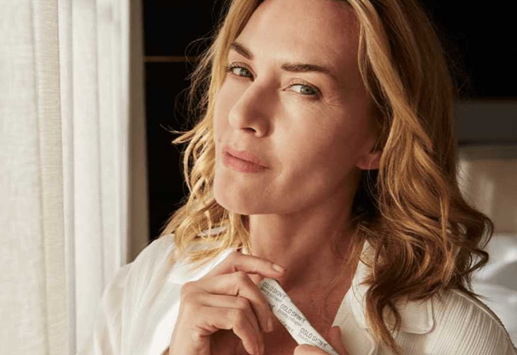 Få 70% rabatt på Oslo Skin Labs kollagenpulver i januar