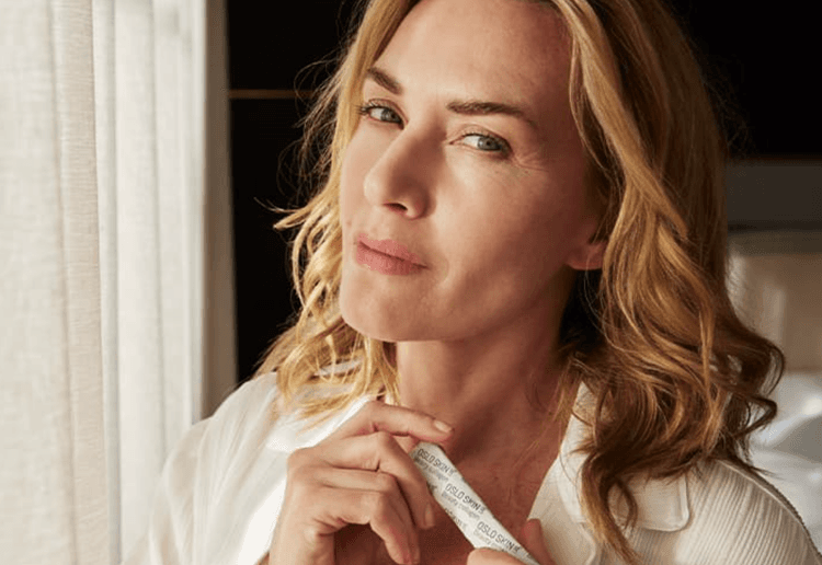 Få 70% rabatt på Oslo Skin Labs kollagenpulver i januar