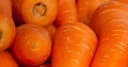 12.10: Ukas 5 beste tilbud på frukt og grønt