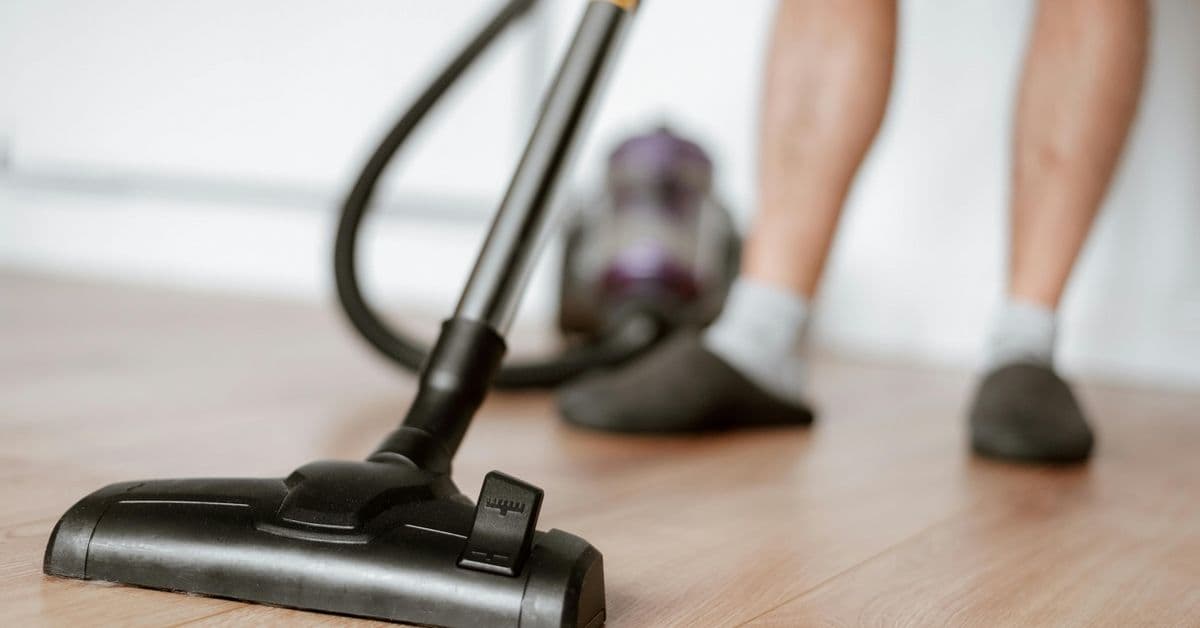 Støvsugerposer: Slik lurer produsentene deg - slå tilbake og kjøp billige poser