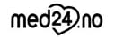 Med24