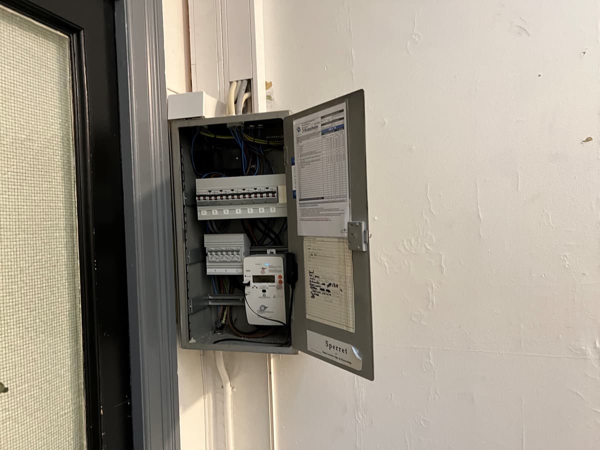 3 av 10 synes det er greit å gjøre fagfolkarbeid selv