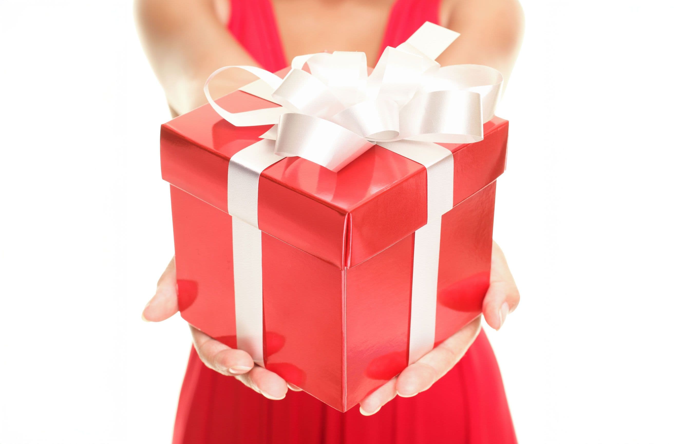 Sjekk min store 2025-oversikt over julekalendere hvor du kan vinne flotte premier