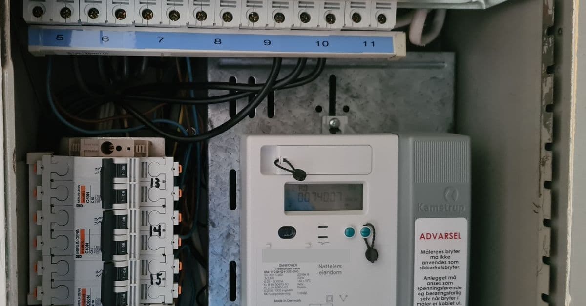 Er du Coop-medlem? Få 200 kroner i gratis velkomstbonus nå i november