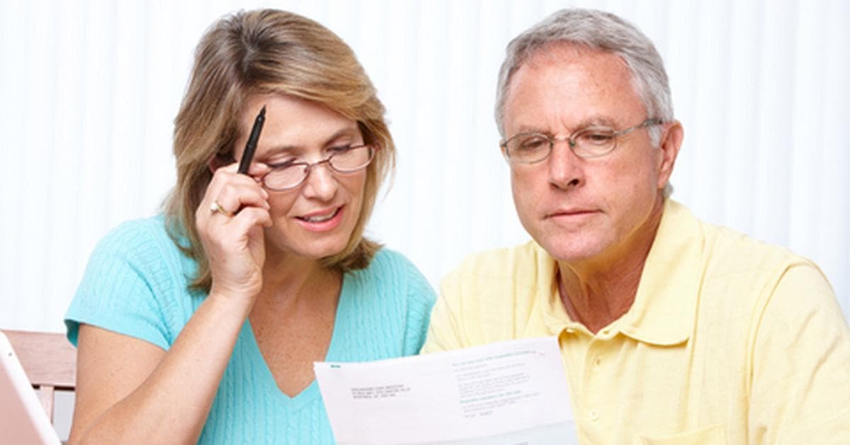 Start pensjonssparing i tide