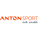 Anton Sport
