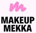 Makeup Mekka