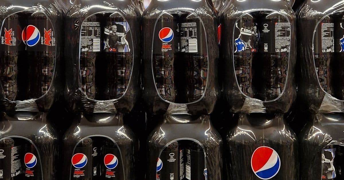 10.04: 5 beste helgekos-tips denne helgen