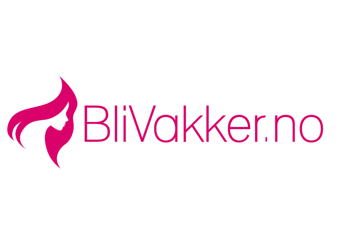 Vinn gavekort på 500 kroner fra Blivakker