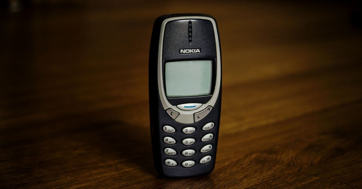 POWER delte ut millioner i pantekroner