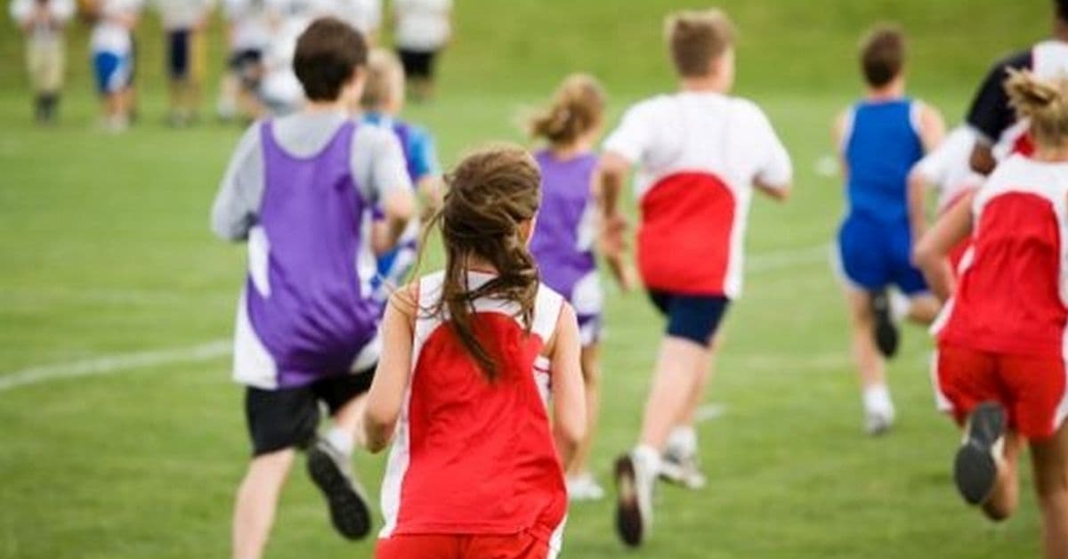 17 tips til aktiviteter med barna i sommerferien