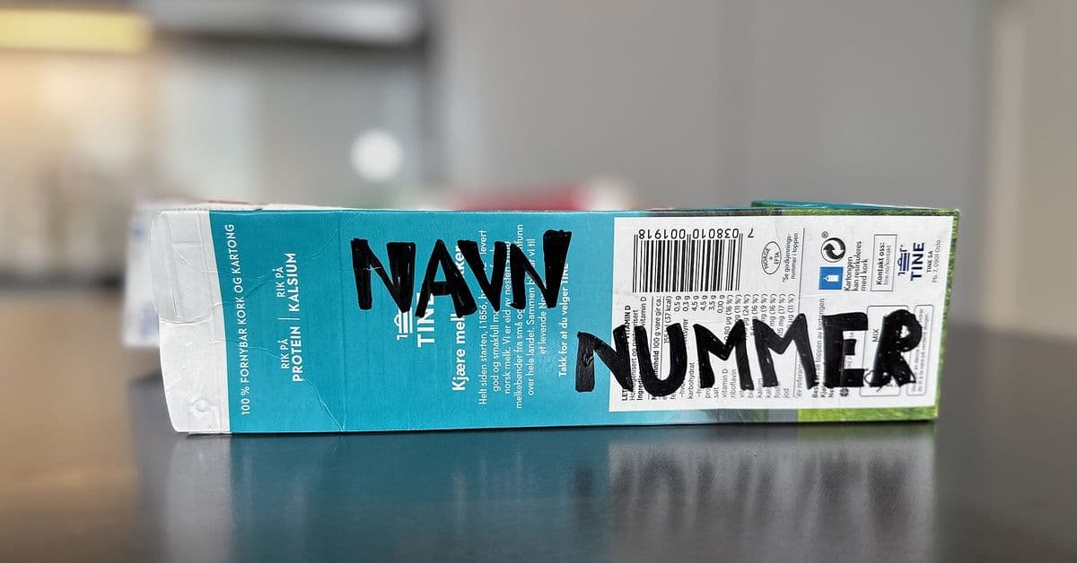 11 heldige lotterivinnere fra Agder