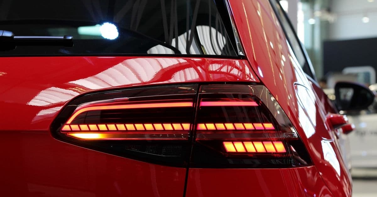 Vinn reisegavekort verdt 5 000 kroner og supergavekort