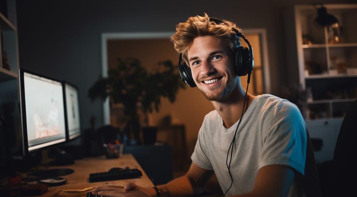 Hvordan få tilgang til VG+ gratis og helt lovlig