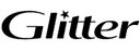 Glitter