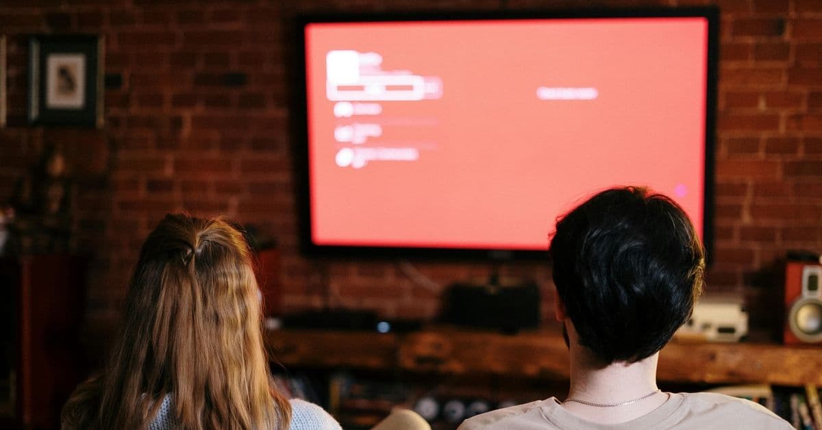 Få 1 måned Viaplay Film & Serier kostnadsfritt når du blir Talkmore-kunde