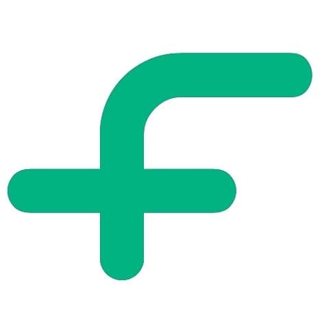 Finansforbundet julekalender