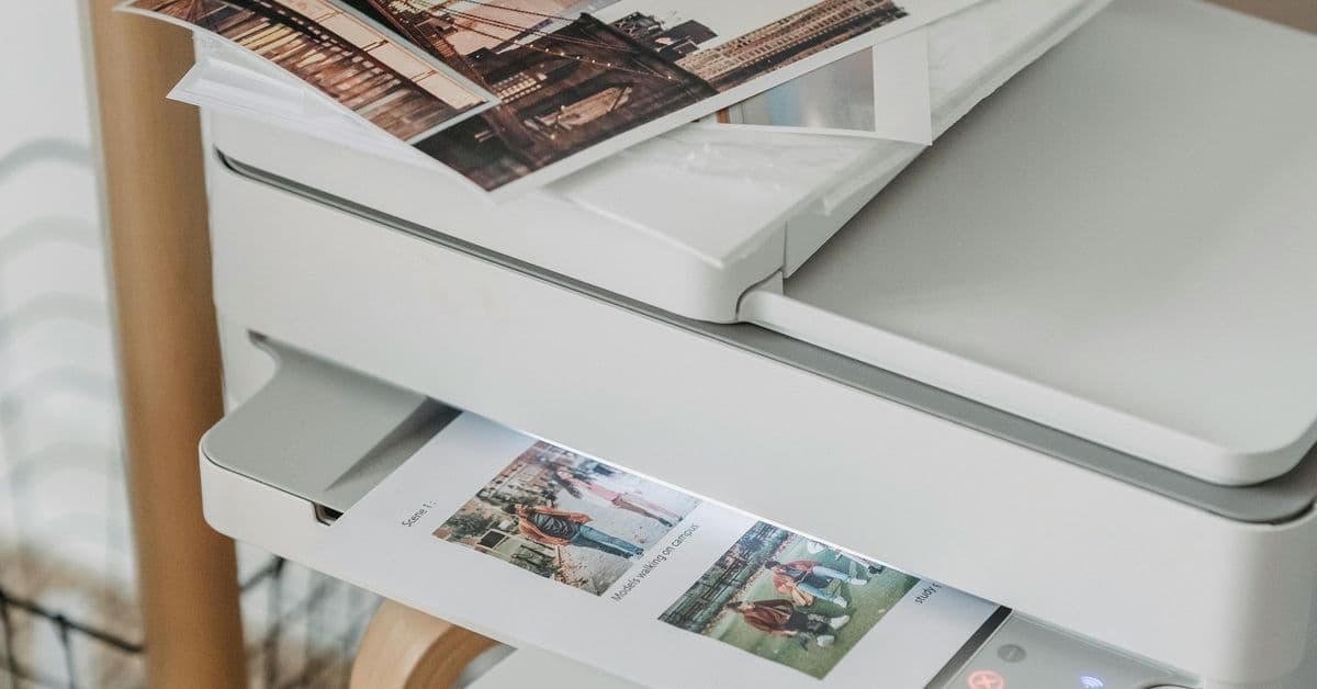 15% rabatt på blekk og toner fra egenmerket til Inkmann