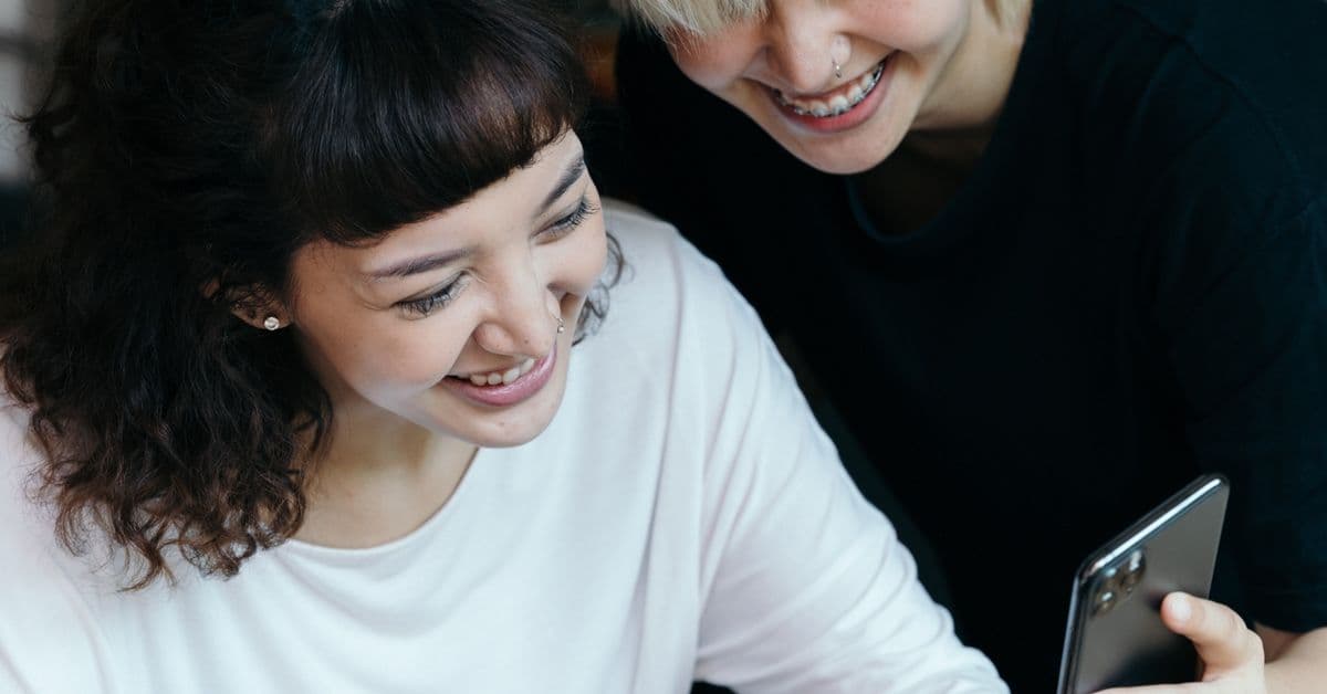 OneCall studentabonnement - med gratis månedsavgift i desember og juli!